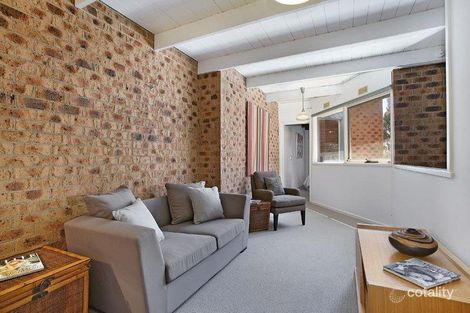 Property photo of 11 Pitt Street Carlton VIC 3053