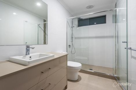 Property photo of 5/23 Renmark Street Balcatta WA 6021