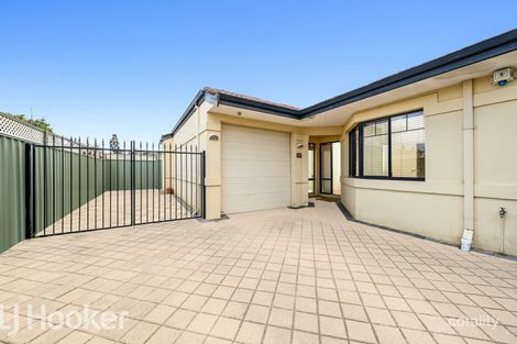 Property photo of 51B Raleigh Street Carlisle WA 6101
