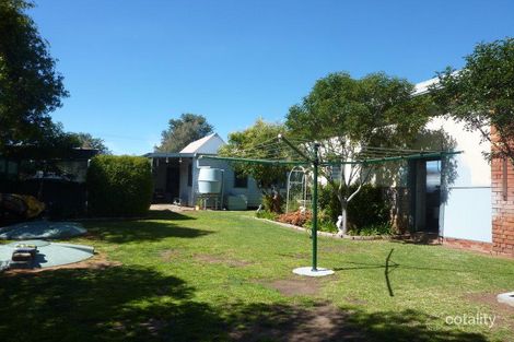 Property photo of 4 Denman Street Cobar NSW 2835
