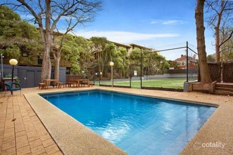 13/5-9 Fulton St, St Kilda East, VIC 3183