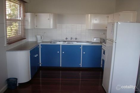 Property photo of 2/6 Church Street Harrington NSW 2427
