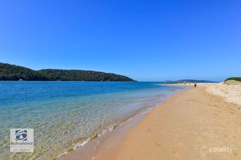 Property photo of 15 Telopea Street Booker Bay NSW 2257