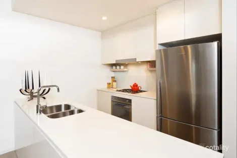 6204/1-8 Nield Ave, Greenwich, NSW 2065