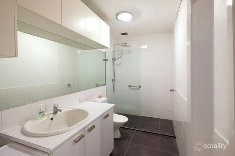 Property photo of 39/562-566 Little Bourke Street Melbourne VIC 3000