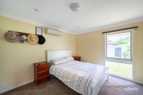Property photo of 11 Rutherford Place West Bathurst NSW 2795