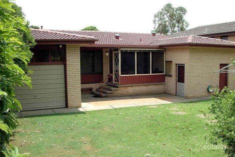Property photo of 8 Anglers Place Eleebana NSW 2282