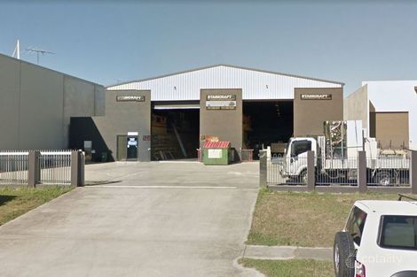 353 Macdonnell Rd, Clontarf, QLD 4019