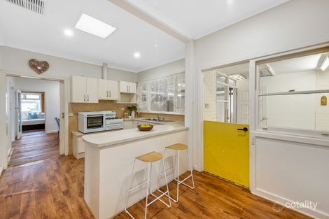 Property photo of 5 Pauls Drive Valley View SA 5093