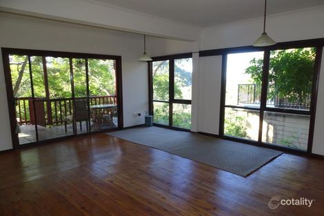 Property photo of 46 Horsfield Road Horsfield Bay NSW 2256
