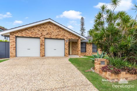 Property photo of 18 Seaton Street Bald Hills QLD 4036