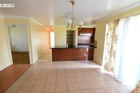 Property photo of 4 Beaufort Street Howard QLD 4659