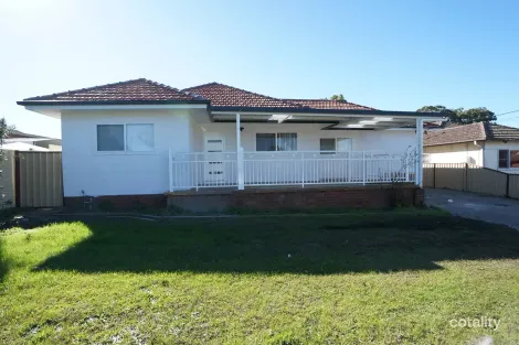 275 Cabramatta Rd W, Cabramatta, NSW 2166