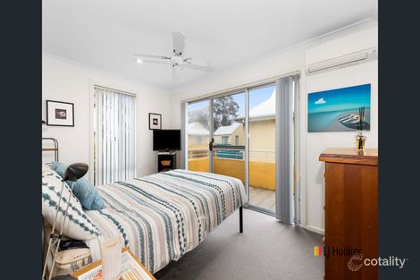 Property photo of 11/1A-1B Myamba Parade Surfside NSW 2536