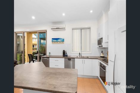 Property photo of 11/1A-1B Myamba Parade Surfside NSW 2536