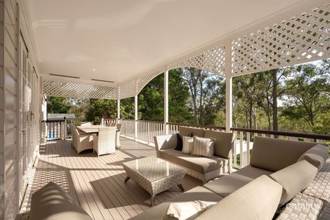 Property photo of 580 Prout Road Burbank QLD 4156