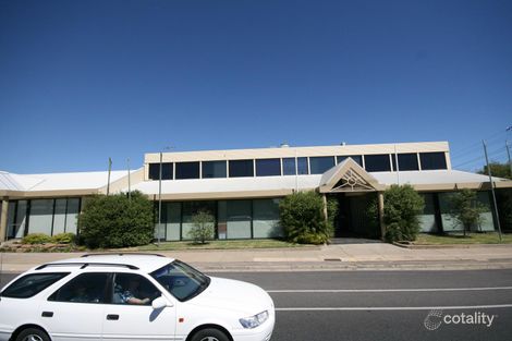 82 Richmond Rd, Keswick, SA 5035