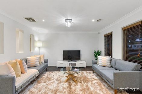 Property photo of 18 Bowman Court Taylors Hill VIC 3037