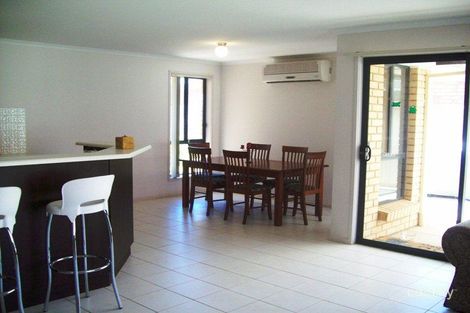 Property photo of 9 Maria Court Munno Para West SA 5115