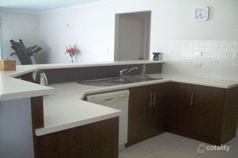 Property photo of 9 Maria Court Munno Para West SA 5115