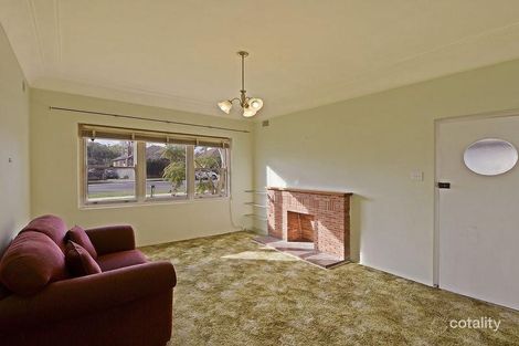 Property photo of 666 Mowbray Road West Lane Cove North NSW 2066