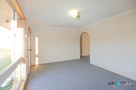 Property photo of 21 Jersey Parade Minto NSW 2566