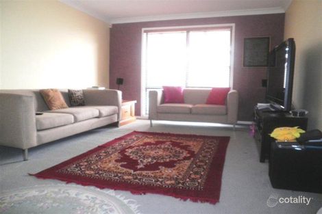 109 The Kraal Dr, Blair Athol, NSW 2560