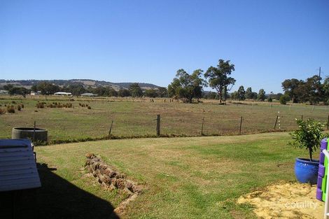 82 Hutchinson Rd, Burekup, WA 6227