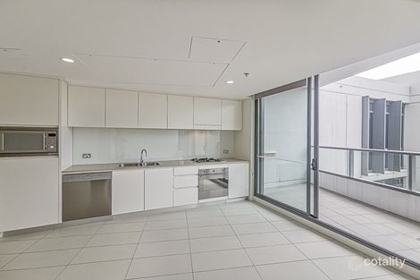 306/7 Rider Bvd, Rhodes, NSW 2138