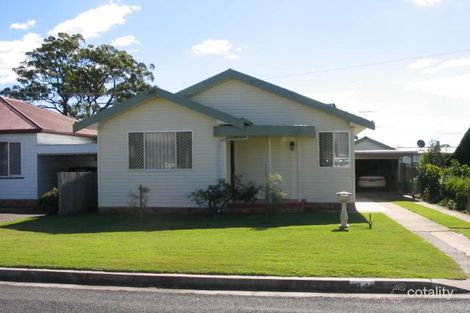 34 Tabrett St, West Kempsey, NSW 2440