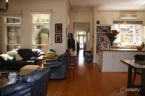 Property photo of 68 Holyrood Street Hampton VIC 3188