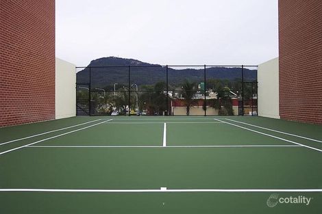 Property photo of 153/214-220 Princes Highway Fairy Meadow NSW 2519