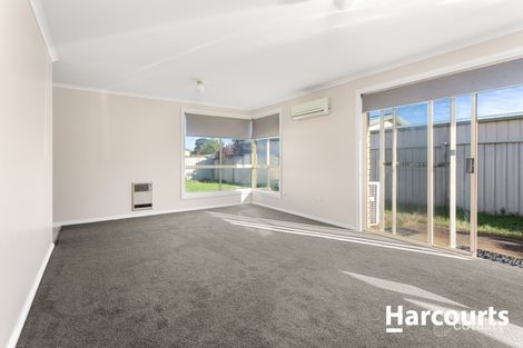 Property photo of 2/32A Franklin Street Westbury TAS 7303