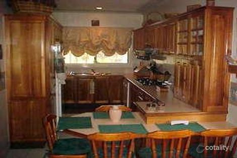 Property photo of 72 Maple Street Greystanes NSW 2145