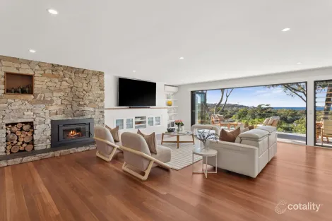 Property photo of 149 Victor Road Dee Why NSW 2099