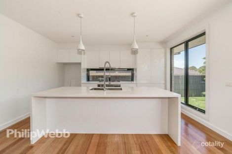 Property photo of 3/3 Eyre Court Templestowe Lower VIC 3107