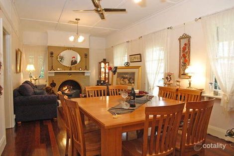 Property photo of 6 Britton Close Elderslie NSW 2570