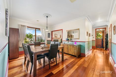 Property photo of 25 Bundeena Avenue Kealba VIC 3021