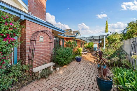 Property photo of 25 Bundeena Avenue Kealba VIC 3021