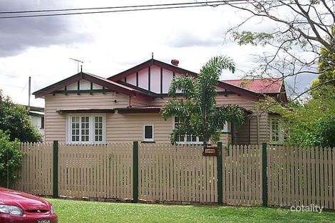 25 Station View St, Mitchelton, QLD 4053