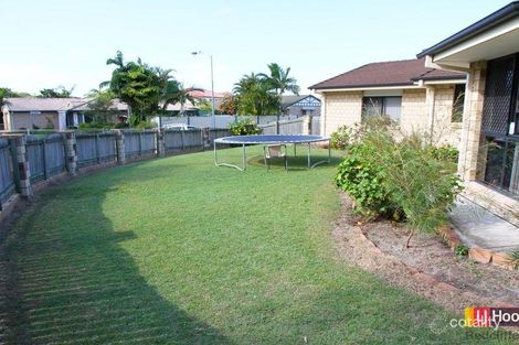 Property photo of 1 Blanche Court Rothwell QLD 4022