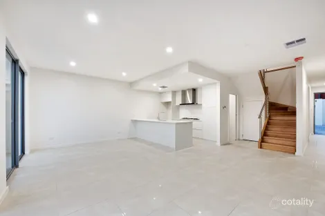 5/432 Seaview Rd, Henley Beach, SA 5022