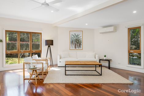 Property photo of 26 Scott Street Point Clare NSW 2250