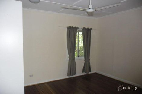 Property photo of 24 Range Avenue Brighton QLD 4017