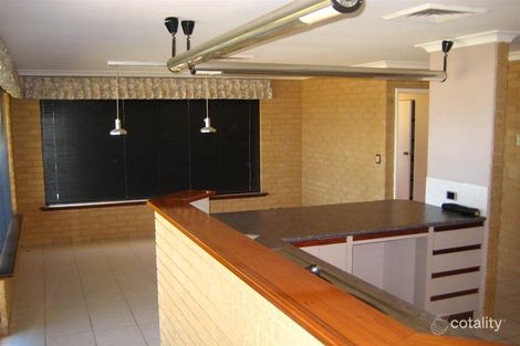 Property photo of 404 Safety Bay Road Safety Bay WA 6169