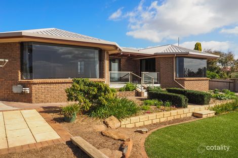 12 Augusta St, Port Lincoln, SA 5606