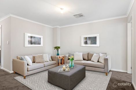 Property photo of 7 Regency Road Kilkenny SA 5009