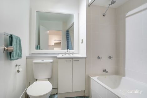 Property photo of 26/98 Dee Why Parade Dee Why NSW 2099