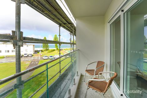 Property photo of 26/98 Dee Why Parade Dee Why NSW 2099