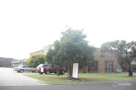 3/5-7 Braeside Dr, Braeside, VIC 3195